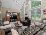 596 Longstreet - Photo 23