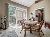 596 Longstreet - Photo 24