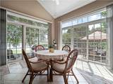 596 Longstreet - Photo 25
