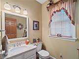 596 Longstreet - Photo 26
