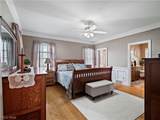 596 Longstreet - Photo 27