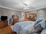 596 Longstreet - Photo 28