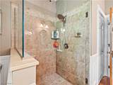 596 Longstreet - Photo 30