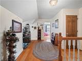 596 Longstreet - Photo 31