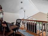 596 Longstreet - Photo 32