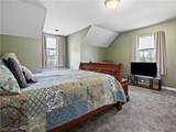 596 Longstreet - Photo 33