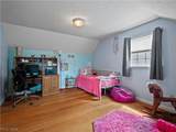 596 Longstreet - Photo 34
