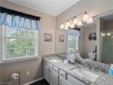596 Longstreet - Photo 35
