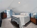 596 Longstreet - Photo 36