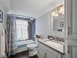 596 Longstreet - Photo 37