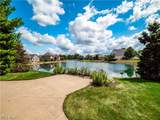596 Longstreet - Photo 39