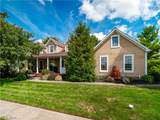 596 Longstreet - Photo 4