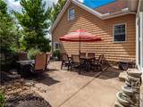 596 Longstreet - Photo 40