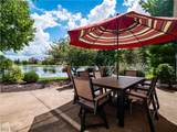 596 Longstreet - Photo 41