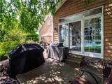 596 Longstreet - Photo 42