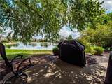 596 Longstreet - Photo 43