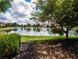 596 Longstreet - Photo 44