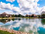 596 Longstreet - Photo 45