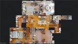 596 Longstreet - Photo 49