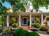 596 Longstreet - Photo 5