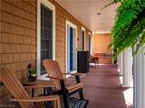 596 Longstreet - Photo 6