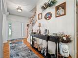 596 Longstreet - Photo 7