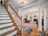 596 Longstreet - Photo 8