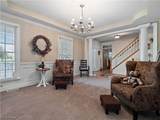 596 Longstreet - Photo 9