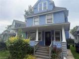 500 129th Street - Photo 1