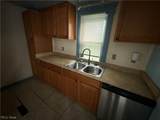 500 129th Street - Photo 10