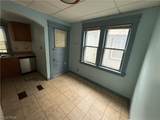 500 129th Street - Photo 11