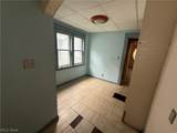 500 129th Street - Photo 12