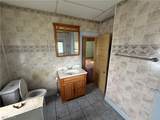 500 129th Street - Photo 13