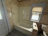 500 129th Street - Photo 14