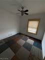 500 129th Street - Photo 15