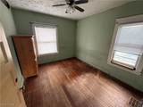 500 129th Street - Photo 16
