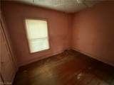 500 129th Street - Photo 17