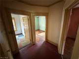 500 129th Street - Photo 18