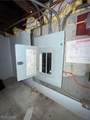 500 129th Street - Photo 19