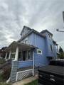 500 129th Street - Photo 2