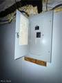500 129th Street - Photo 20