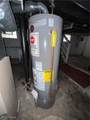 500 129th Street - Photo 21
