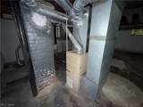 500 129th Street - Photo 22