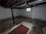 500 129th Street - Photo 23