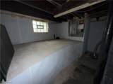 500 129th Street - Photo 24
