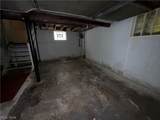 500 129th Street - Photo 25