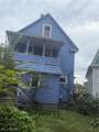 500 129th Street - Photo 26
