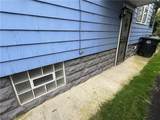 500 129th Street - Photo 4