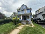 500 129th Street - Photo 5