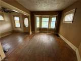 500 129th Street - Photo 6